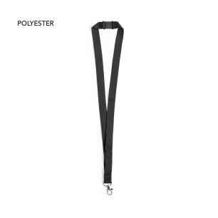 Achetez Lanyard Kappin pas cher sur Amc Pub