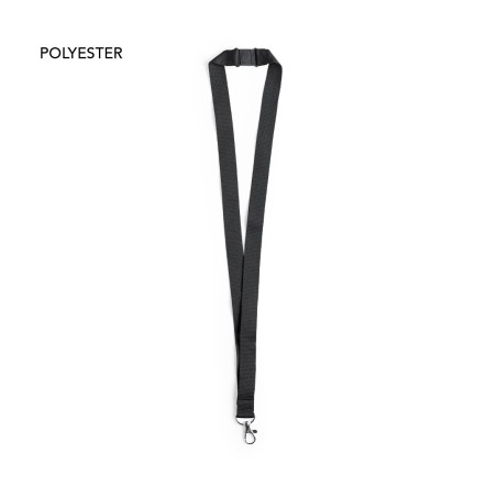 Achetez Lanyard Kappin pas cher sur Amc Pub