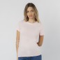Epika - 100% Baumwolle Ring Spun, Single Jersey 150 g/ m2 Epika - 100% Baumwolle Ring Spun, Single Jersey 150 g/ m2