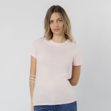 Epika - 100% Baumwolle Ring Spun, Single Jersey 150 g/ m2