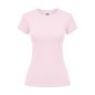Epika - 100% Baumwolle Ring Spun, Single Jersey 150 g/ m2 Epika - 100% Baumwolle Ring Spun, Single Jersey 150 g/ m2