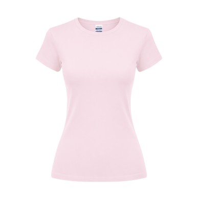 Epika - 100% Baumwolle Ring Spun, Single Jersey 150 g/ m2