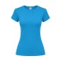 Epika - 100% Baumwolle Ring Spun, Single Jersey 150 g/ m2 Epika - 100% Baumwolle Ring Spun, Single Jersey 150 g/ m2