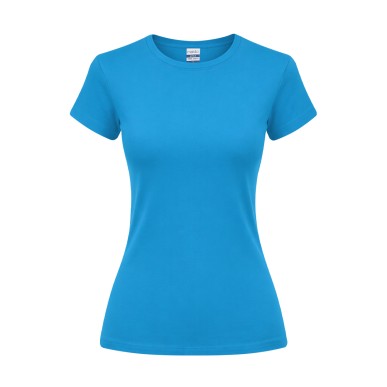 Epika - 100% Baumwolle Ring Spun, Single Jersey 150 g/ m2