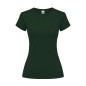 Epika - 100% Baumwolle Ring Spun, Single Jersey 150 g/ m2 Epika - 100% Baumwolle Ring Spun, Single Jersey 150 g/ m2