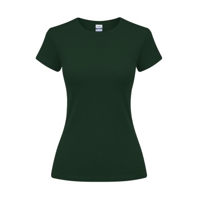 Epika - 100% Baumwolle Ring Spun, Single Jersey 150 g/ m2