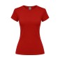 Epika - 100% Baumwolle Ring Spun, Single Jersey 150 g/ m2 Epika - 100% Baumwolle Ring Spun, Single Jersey 150 g/ m2