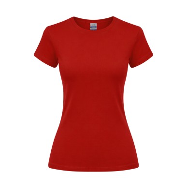 Epika - 100% Baumwolle Ring Spun, Single Jersey 150 g/ m2