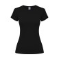 Epika - 100% Baumwolle Ring Spun, Single Jersey 150 g/ m2 Epika - 100% Baumwolle Ring Spun, Single Jersey 150 g/ m2