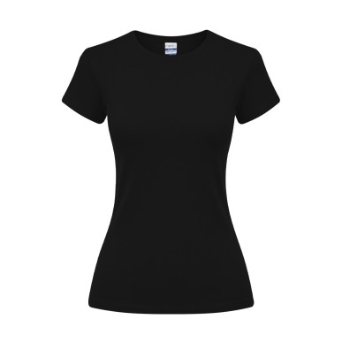 Epika - 100% Baumwolle Ring Spun, Single Jersey 150 g/ m2