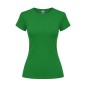 Epika - 100% Baumwolle Ring Spun, Single Jersey 150 g/ m2 Epika - 100% Baumwolle Ring Spun, Single Jersey 150 g/ m2