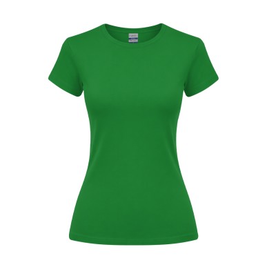 Epika - 100% Baumwolle Ring Spun, Single Jersey 150 g/ m2