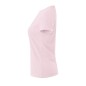 Epika - 100% Baumwolle Ring Spun, Single Jersey 150 g/ m2 Epika - 100% Baumwolle Ring Spun, Single Jersey 150 g/ m2