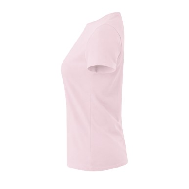 Epika - 100% Baumwolle Ring Spun, Single Jersey 150 g/ m2