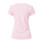 Epika - 100% Baumwolle Ring Spun, Single Jersey 150 g/ m2 Epika - 100% Baumwolle Ring Spun, Single Jersey 150 g/ m2