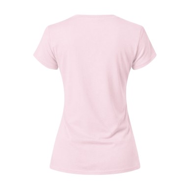 Epika - 100% Baumwolle Ring Spun, Single Jersey 150 g/ m2