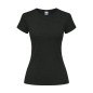 Epika - 100% Baumwolle Ring Spun, Single Jersey 150 g/ m2 Epika - 100% Baumwolle Ring Spun, Single Jersey 150 g/ m2