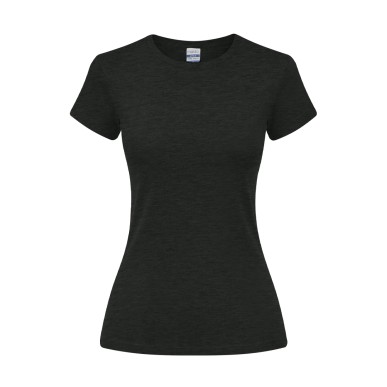 Epika - 100% Baumwolle Ring Spun, Single Jersey 150 g/ m2