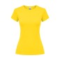 Epika - 100% Baumwolle Ring Spun, Single Jersey 150 g/ m2 Epika - 100% Baumwolle Ring Spun, Single Jersey 150 g/ m2