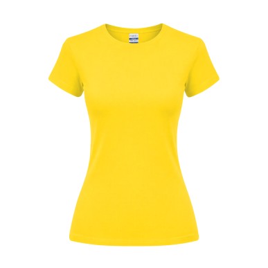 Epika - 100% Baumwolle Ring Spun, Single Jersey 150 g/ m2