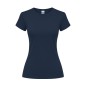 Epika - 100% Baumwolle Ring Spun, Single Jersey 150 g/ m2 Epika - 100% Baumwolle Ring Spun, Single Jersey 150 g/ m2