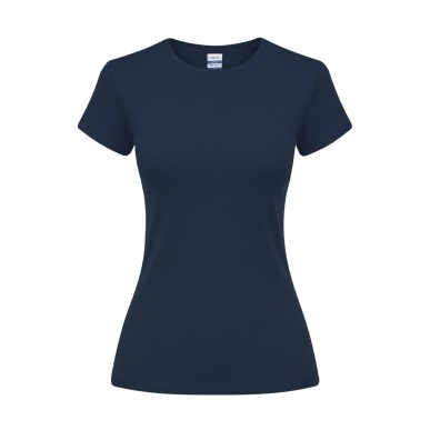 Epika - 100% Baumwolle Ring Spun, Single Jersey 150 g/ m2
