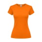 Epika - 100% Baumwolle Ring Spun, Single Jersey 150 g/ m2 Epika - 100% Baumwolle Ring Spun, Single Jersey 150 g/ m2