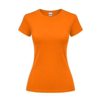 Epika - 100% Baumwolle Ring Spun, Single Jersey 150 g/ m2
