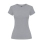 Epika - 100% Baumwolle Ring Spun, Single Jersey 150 g/ m2 Epika - 100% Baumwolle Ring Spun, Single Jersey 150 g/ m2