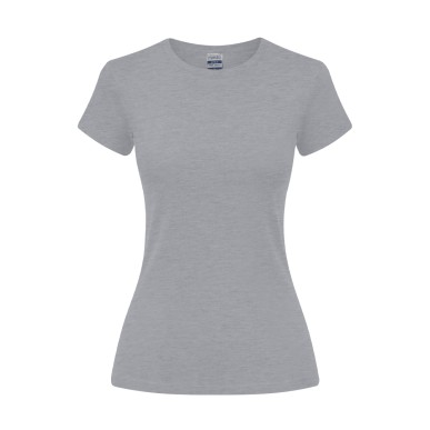 Epika - 100% Baumwolle Ring Spun, Single Jersey 150 g/ m2