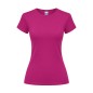 Epika - 100% Baumwolle Ring Spun, Single Jersey 150 g/ m2 Epika - 100% Baumwolle Ring Spun, Single Jersey 150 g/ m2