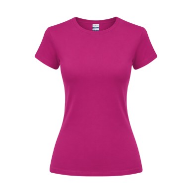 Epika - 100% Baumwolle Ring Spun, Single Jersey 150 g/ m2