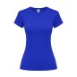 Epika - 100% Baumwolle Ring Spun, Single Jersey 150 g/ m2 Epika - 100% Baumwolle Ring Spun, Single Jersey 150 g/ m2