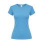 Epika - 100% Baumwolle Ring Spun, Single Jersey 150 g/ m2 Epika - 100% Baumwolle Ring Spun, Single Jersey 150 g/ m2