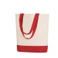 Heleta - Canvas 280 g/ m2