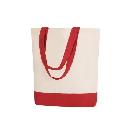 Heleta - Canvas 280 g/ m2