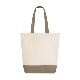 Heleta - Canvas 280 g/ m2