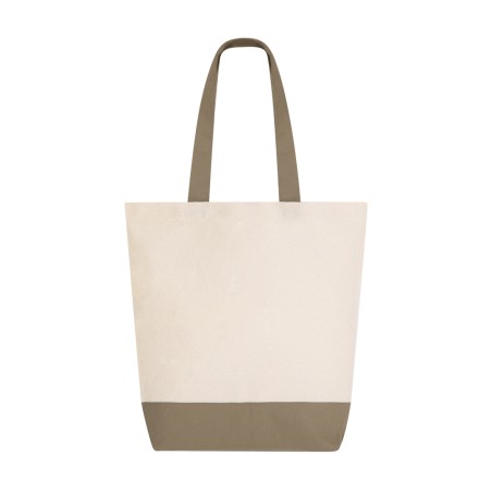 Heleta - Canvas 280 g/ m2