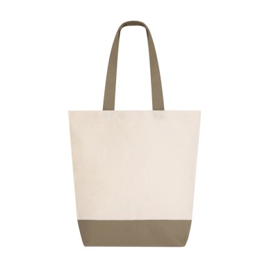 Heleta - Canvas 280 g/ m2