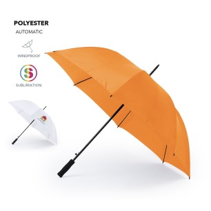 Achetez Parapluie Panan Xl pas cher sur Amc Pub