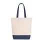 Heleta - Canvas 280 g/ m2