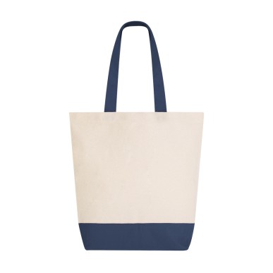 Heleta - Canvas 280 g/ m2