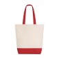 Heleta - Canvas 280 g/ m2