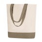 Heleta - Canvas 280 g/ m2