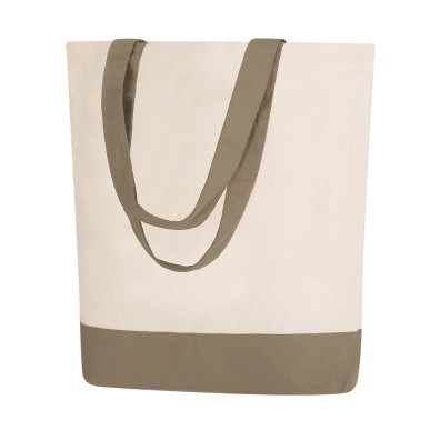Heleta - Canvas 280 g/ m2