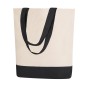 Heleta - Canvas 280 g/ m2