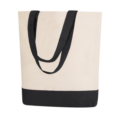 Heleta - Canvas 280 g/ m2