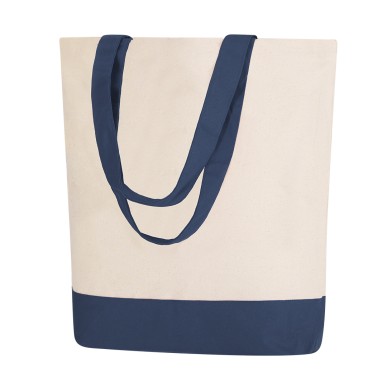 Heleta - Canvas 280 g/ m2