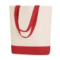 Heleta - Canvas 280 g/ m2