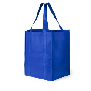 Achetez Sac Shop XL pas cher sur Amc Pub